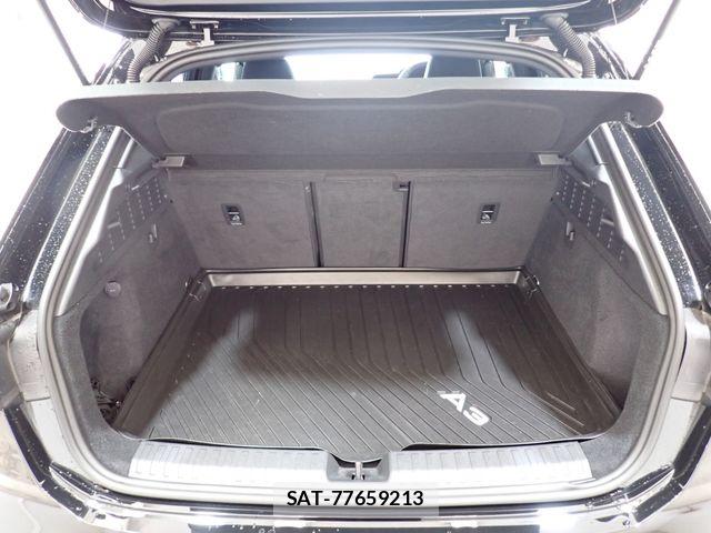 Audi A3 2023-07 7356852-24