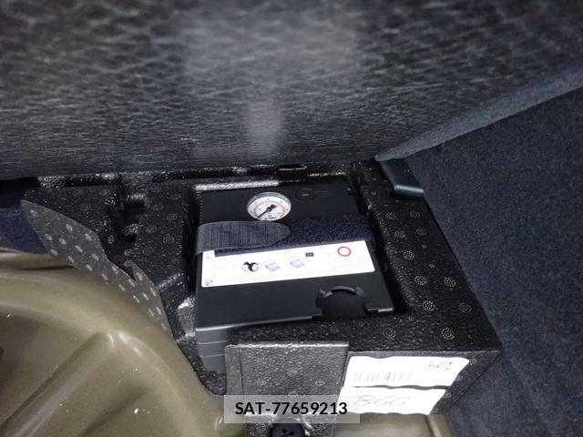 Audi A3 2023-07 7356852-25