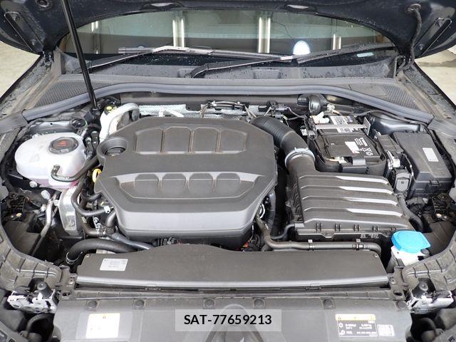 Audi A3 2023-07 7356852-26