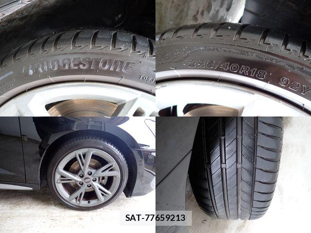 Audi A3 2023-07 7356852-27