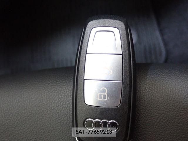 Audi A3 2023-07 7356852-29