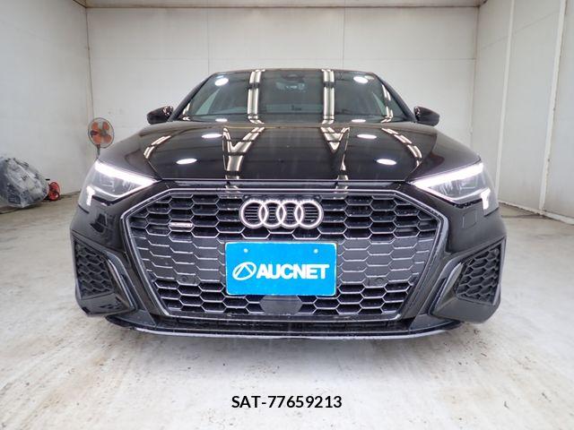 Audi A3 2023-07 7356852-4