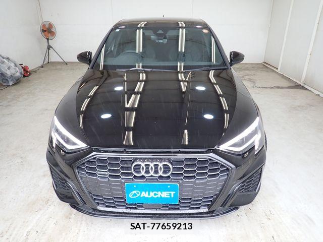 Audi A3 2023-07 7356852-5