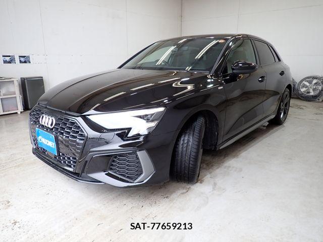 Audi A3 2023-07 7356852-6