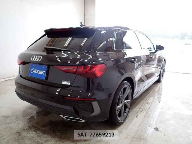 Audi A3 2023-07 7356852-7