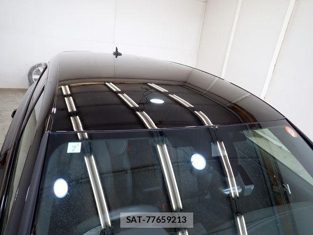 Audi A3 2023-07 7356852-8