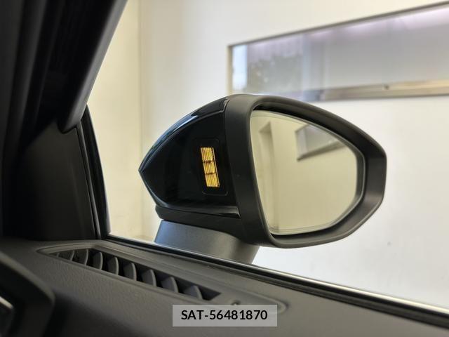 Audi A3 2025-10 7391386-9