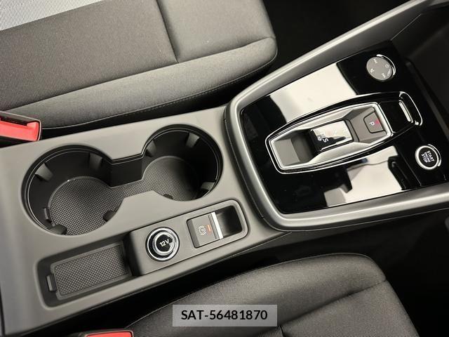 Audi A3 2025-10 7391386-10