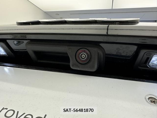 Audi A3 2025-10 7391386-6