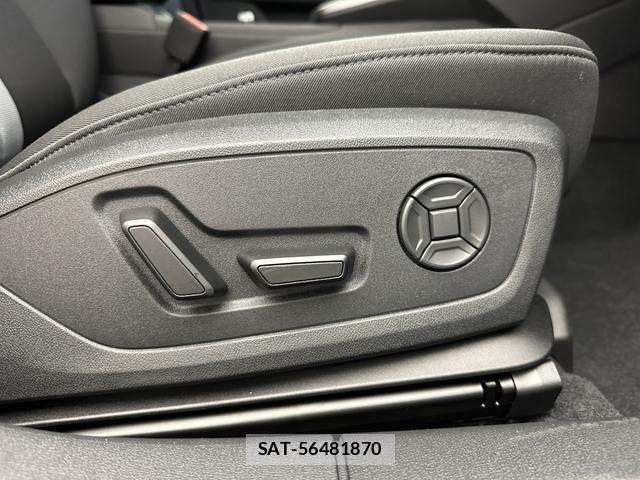 Audi A3 2025-10 7391386-8