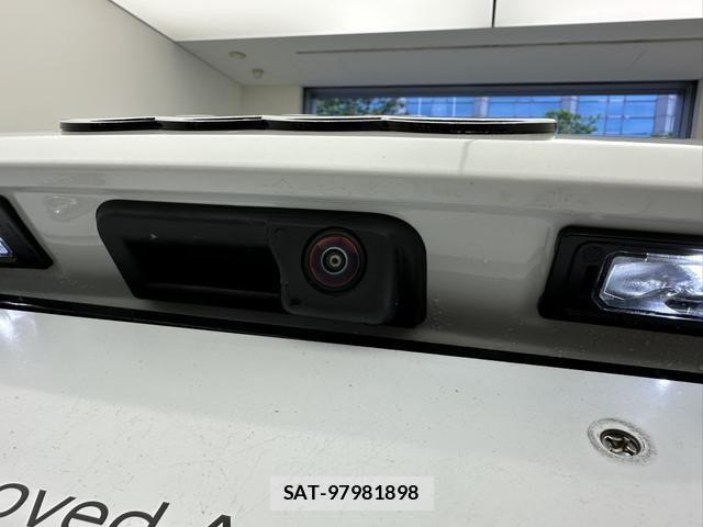 Audi A3 2025-10 7391387-13