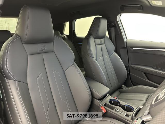 Audi A3 2025-10 7391387-3
