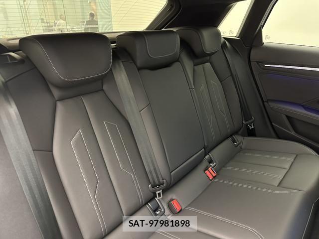 Audi A3 2025-10 7391387-4