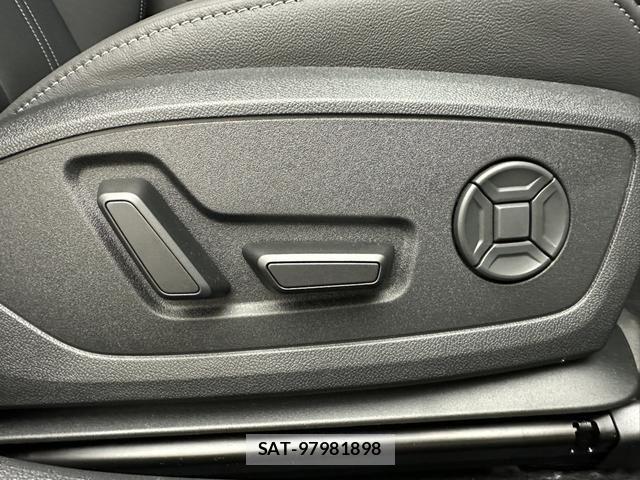 Audi A3 2025-10 7391387-8