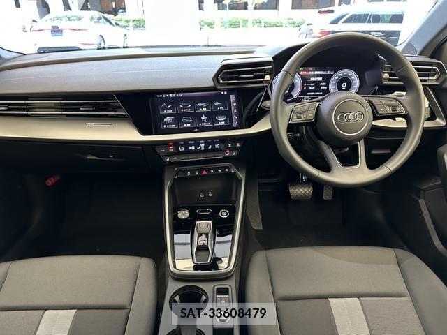 Audi A3 2025-05 7391389-10