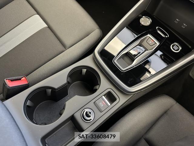 Audi A3 2025-05 7391389-11