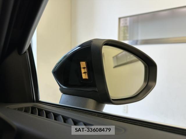 Audi A3 2025-05 7391389-12