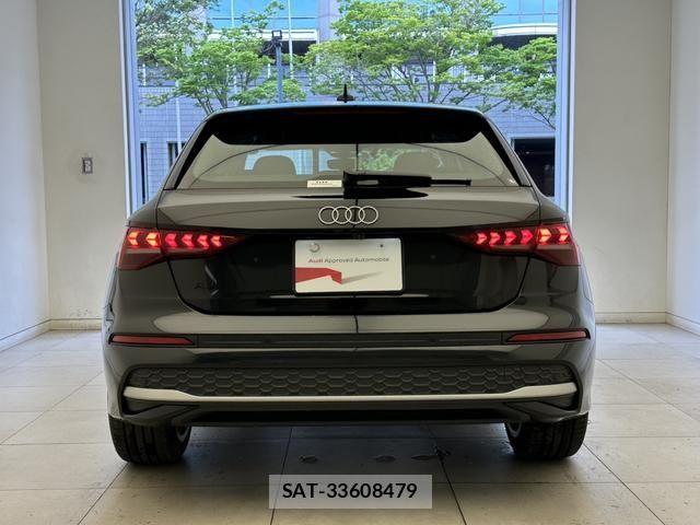 Audi A3 2025-05 7391389-14