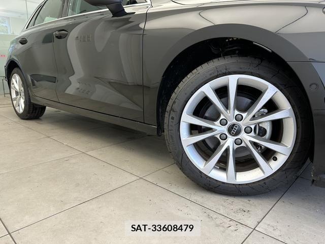 Audi A3 2025-05 7391389-15