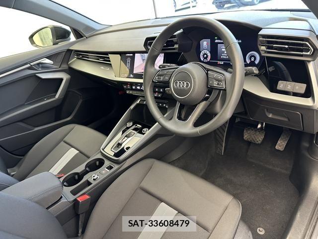 Audi A3 2025-05 7391389-1