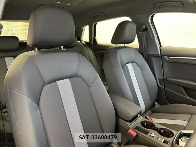 Audi A3 2025-05 7391389-3