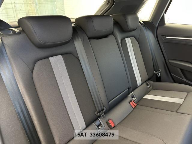 Audi A3 2025-05 7391389-4