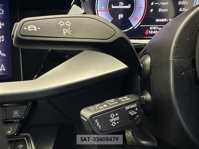Audi A3 2025-05 7391389-7
