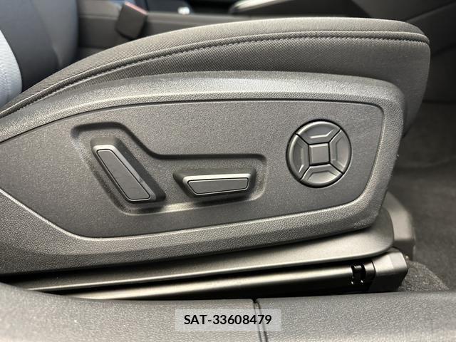 Audi A3 2025-05 7391389-8