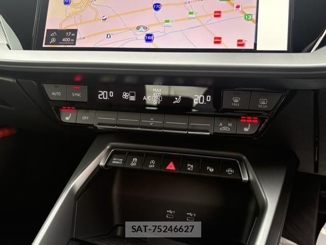 Audi A3 2025-10 7452966-13