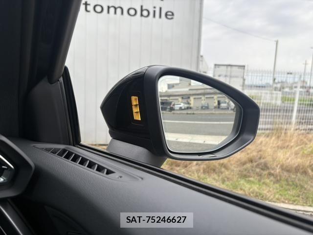 Audi A3 2025-10 7452966-14