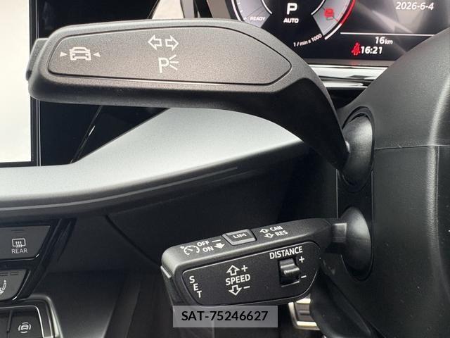 Audi A3 2025-10 7452966-7