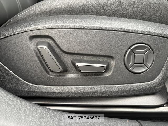 Audi A3 2025-10 7452966-8