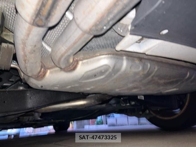 Audi A3 2011-10 7452979-10