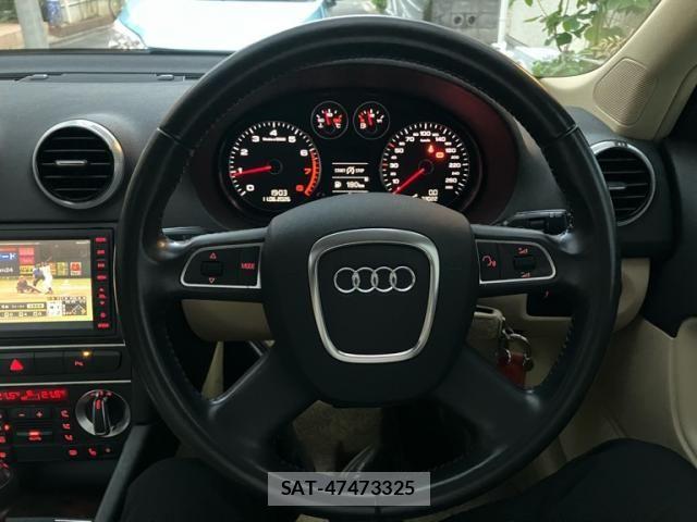 Audi A3 2011-10 7452979-11