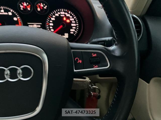 Audi A3 2011-10 7452979-12