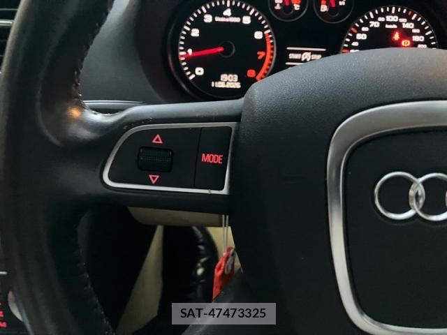 Audi A3 2011-10 7452979-13