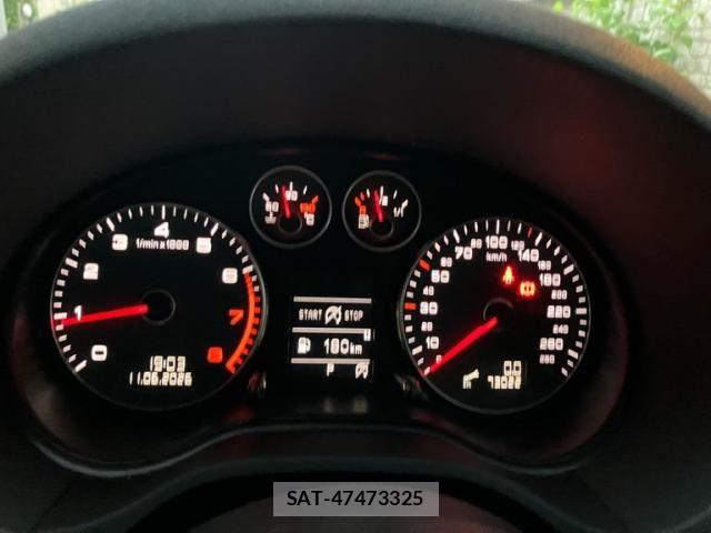 Audi A3 2011-10 7452979-14