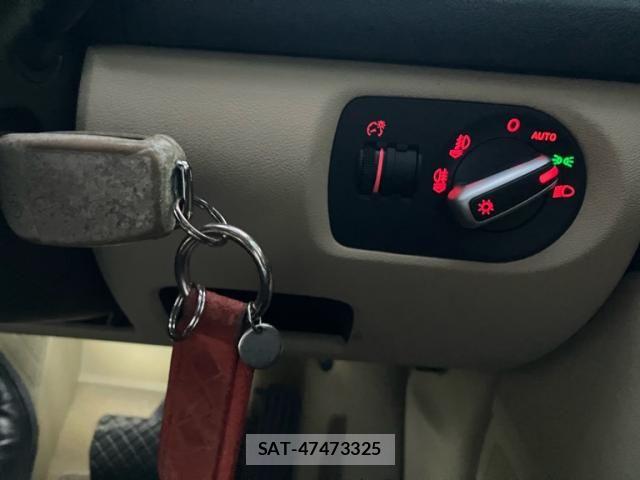 Audi A3 2011-10 7452979-15