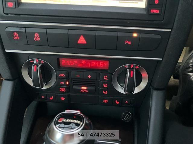 Audi A3 2011-10 7452979-18