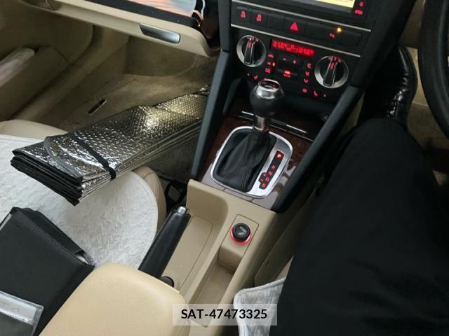 Audi A3 2011-10 7452979-19