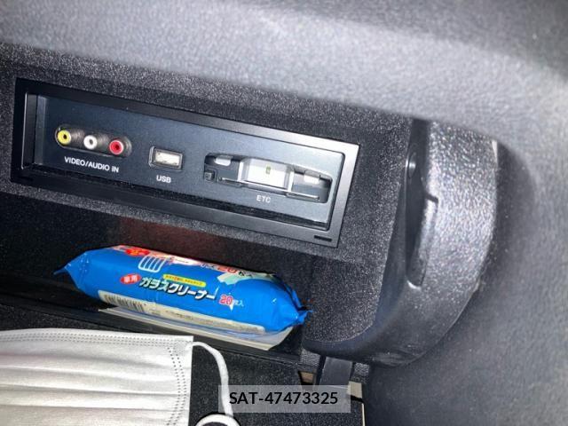 Audi A3 2011-10 7452979-20
