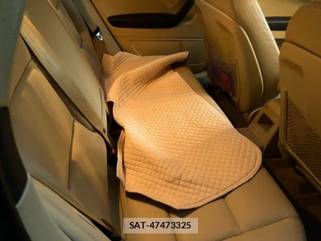 Audi A3 2011-10 7452979-23