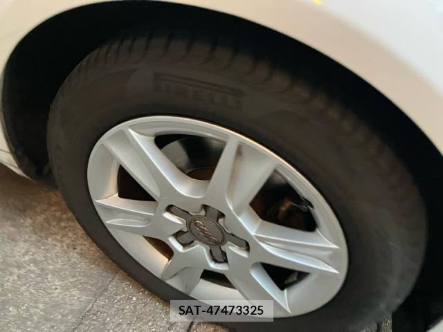Audi A3 2011-10 7452979-5