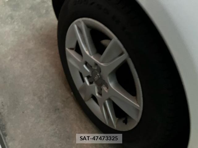 Audi A3 2011-10 7452979-6
