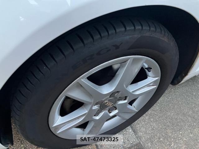 Audi A3 2011-10 7452979-7
