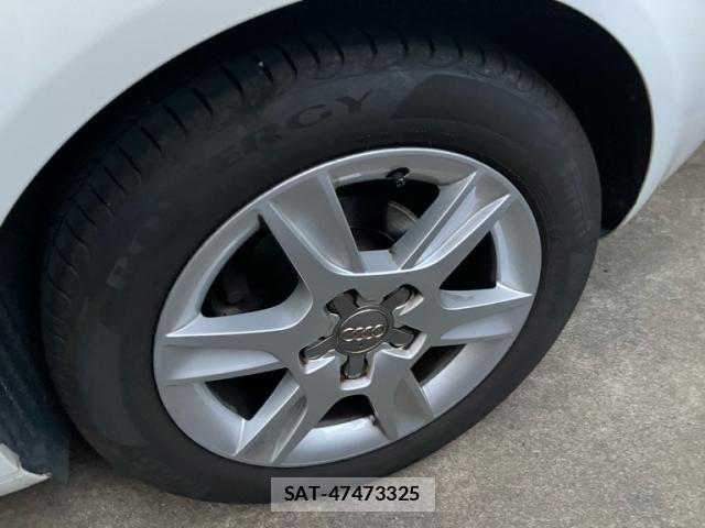 Audi A3 2011-10 7452979-8