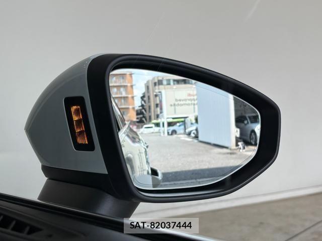 Audi A3 2025-10 7452973-14
