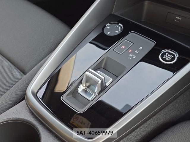 Audi A3 2021-06 7452974-9