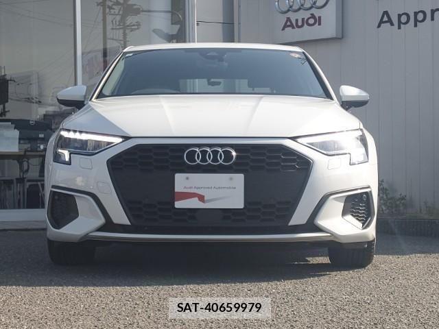 Audi A3 2021-06 7452974-11