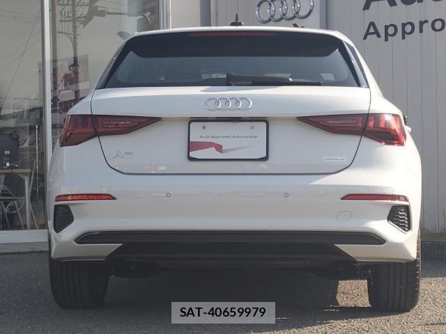 Audi A3 2021-06 7452974-12